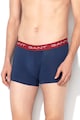 Gant Boxer szett - 3 db férfi