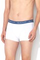 Gant Boxer szett - 3 db férfi