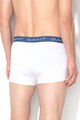 Gant Boxer szett - 3 db férfi