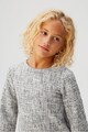 Mango Gema kötött pulóver Lány