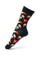 Happy Socks Унисекс дълги чорапи с десен - 4 чифта Мъже