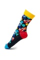 Happy Socks Set de sosete lungi unisex - 6 perechi Femei