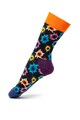 Happy Socks Унисекс дълги чорапи - 7 чифта Жени