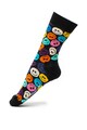 Happy Socks Унисекс дълги чорапи - 7 чифта Жени