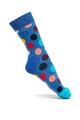 Happy Socks Унисекс дълги чорапи - 7 чифта Жени