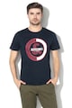 Jack & Jones Tricou slim fit Horin Barbati