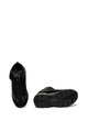 Skechers Спортни обувки Energy High с велур Жени
