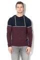 Jack & Jones Hanorac din tricot Brayson Barbati