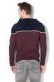 Jack & Jones Hanorac din tricot Brayson Barbati