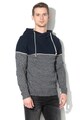 Jack & Jones Hanorac din tricot Brayson Barbati