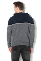 Jack & Jones Hanorac din tricot Brayson Barbati