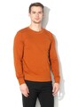 Jack & Jones Bluza sport regular fit Holmen Barbati