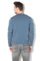 Jack & Jones Bluza sport regular fit Holmen Barbati