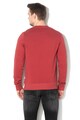 Jack & Jones Bluza sport regular fit Holmen Barbati