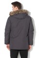 Jack & Jones Geaca parka impermeabila Explore Barbati