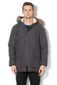 Jack & Jones Geaca parka impermeabila Explore Barbati