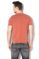 Jack & Jones Tricou slim fit Drew Barbati