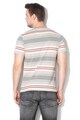 Jack & Jones Tricou regular fit cu buzunar pe piept Chil Barbati