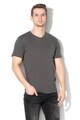 Jack & Jones Tricou regular fit din bumbac Saiful Barbati