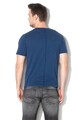 Jack & Jones Tricou slim fit Drew Barbati