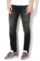 Jack & Jones Glenn slim fit farmernadrág férfi