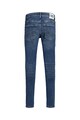 Jack & Jones Liam skinny fit farmernadrág Fiú