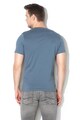 Jack & Jones Tricou cu imprimeu logo Sead Barbati