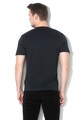 Jack & Jones Tricou regular fit cu imprimeu logo Paji Barbati