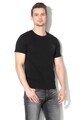 Jack & Jones Tricou slim fit Soltice Barbati