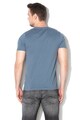 Jack & Jones Tricou slim fit Soltice Barbati