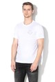 Jack & Jones Tricou slim fit Soltice Barbati