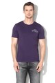 Jack & Jones Tricou slim fit Soltice Barbati