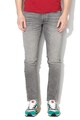 Jack & Jones Glenn slim fit farmernadrág férfi