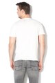 Jack & Jones Tricou regular fit cu logo Dusto Barbati