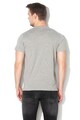 Jack & Jones Tricou regular fit cu logo Dusto Barbati