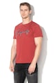 Jack & Jones Tricou regular fit cu logo Dusto Barbati