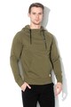 Jack & Jones Суитшърт Batte с качулка Мъже