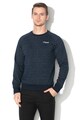 Jack & Jones Bluza sport regular fit cu captuseala din fleece Hide Barbati