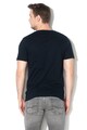 Jack & Jones Tricou slim fit cu imprimeu logo Icons Barbati