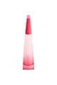 Issey Miyake Парфюмна вода за жени  L'Eau d'Issey Rose & Rose, 50 мл Жени