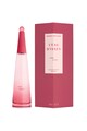 Issey Miyake Apa de Parfum  L'Eau d'Issey Rose & Rose, Femei Femei