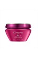 Kerastase Set ingrijire par  Reflection Cromatique pentru par vopsit: Sampon, 250 ml + Masca de par, 200 ml + Tratament leave-in, 125 ml Femei