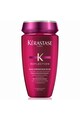Kerastase Set ingrijire par  Reflection Cromatique pentru par vopsit: Sampon, 250 ml + Masca de par, 200 ml + Tratament leave-in, 125 ml Femei
