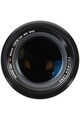 Fujifilm Obiectiv Foto Mirrorless  XF 90 mm, F/2.0 Femei
