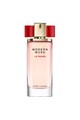 Estee Lauder Apa de Parfum  Modern Muse La Rouge, Femei, 50ml Femei