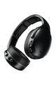 Skullcandy Casti audio  Crusher ANC Femei