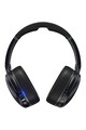 Skullcandy Casti audio  Crusher ANC Femei