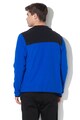 The North Face Bluza regular fit din fleece cu fermoar, pentru drumetii Barbati