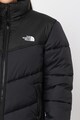 The North Face Geaca unisex cu vatelina Saikuru Femei