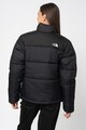 The North Face Geaca unisex cu vatelina Saikuru Femei